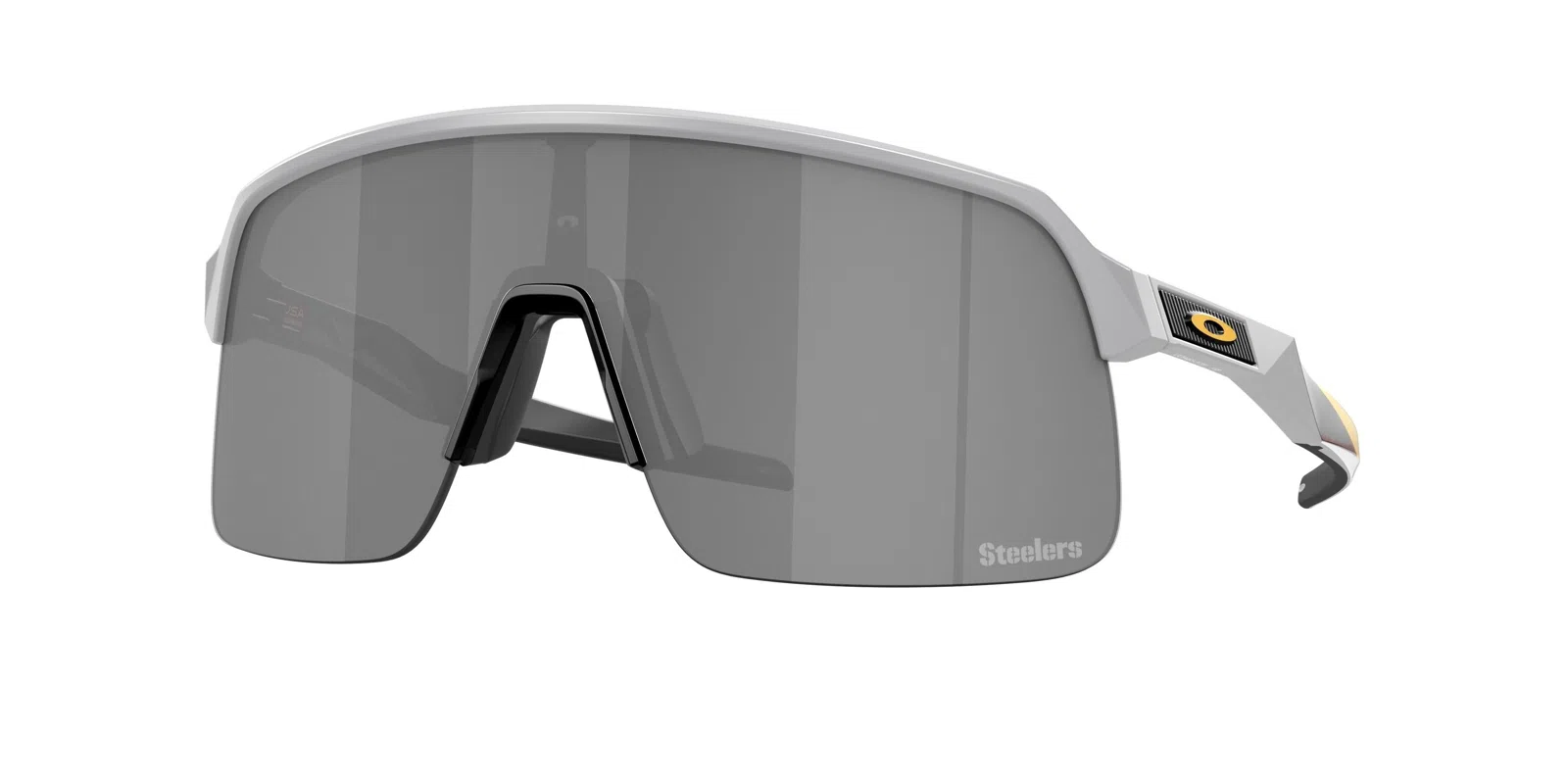 Oakley Sutro Lite 9463 Sunglasses - view 29